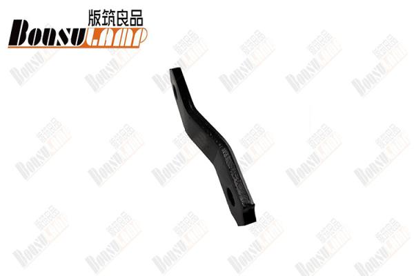 Plaque de levage de l'œil des pièces détachées de camions Isuzu JAC T6 OEM 2911092P3010