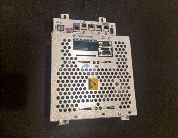 ABB DSA705-14A Tested before shipping DSA705-14A good quality