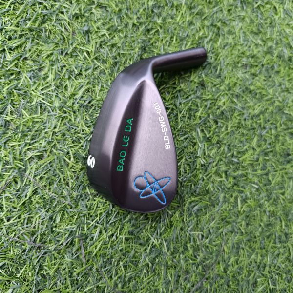 stainless golf wedge , golf wedge , golf head  , golf wedges