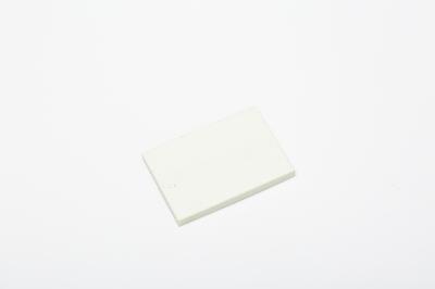 4 Feet X 8 Feet Mold Insulation Board Mica Mica Insulation Board Sound Absorption