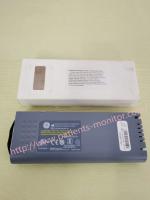 GE B450 Patient Monitor Rechargeable Lithium Ion Battery 10.8V 3.80Ah 41Wh 2062895-001 Model FLEX-3S2P