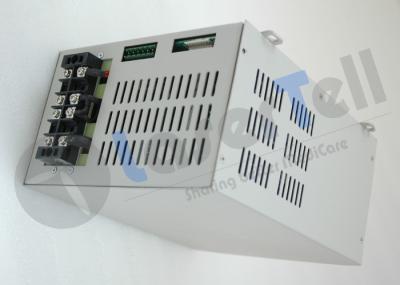 Macro Channel SHR IPL Laser Parts Diode Laser Stack 760nm 808nm 1064nm Replacement Handle