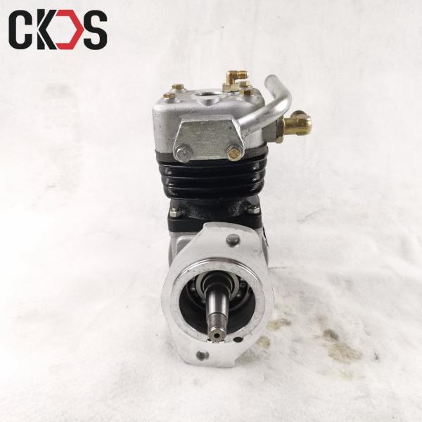 3415353 Air Brake Compressor
