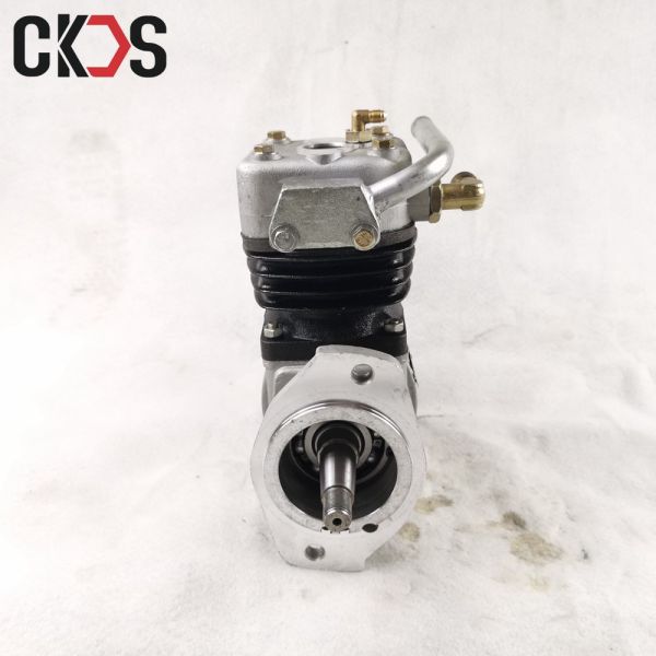 3415353 Air Brake Compressor