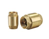 0.01mm Polished Lighting Brass CNC Machining Parts