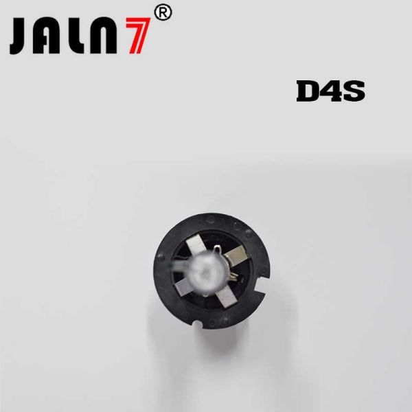 D1S/D1R/D2S/D2R/D3S/D3R/D4S/D4R HID Bulbs, Xenon Headlight Replacement Bulb 35W  Technology Standard Authentic