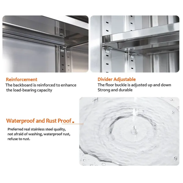 Угловая лаборатория химической скамейки Лабораторная мебель Гонконг с DTC 105\u00b0 буферным панцирем