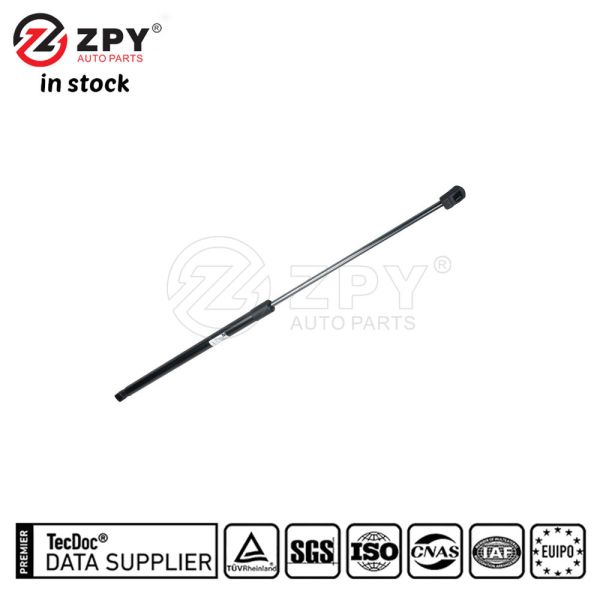 ZPY Gas Spring Bonnet 5TD823359 for VW Audi Porsche