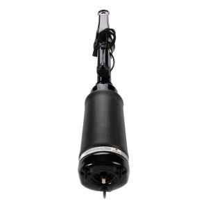 Front Left And Right Air Shock Absorber For Mercedes R-Class W251