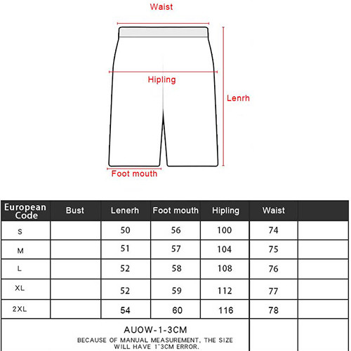 Summer Men'S Casual Beach Pants Digital Printing Quick Drying Surfing Men'S Shorts