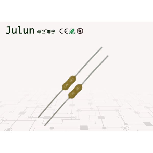 Под миниатюрные затыкают внутри керамический плавкий патрон взрыватель 2кс7мм ду