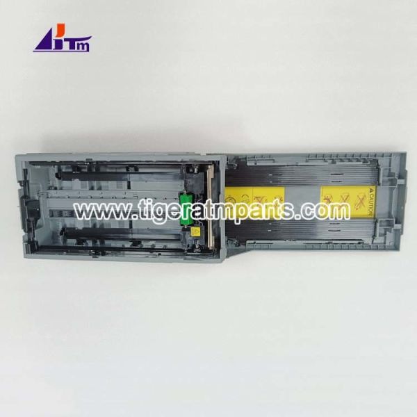 S7430010384 Hyosung CUD30 CST Caja de caja 7430010384 Partes de cajeros