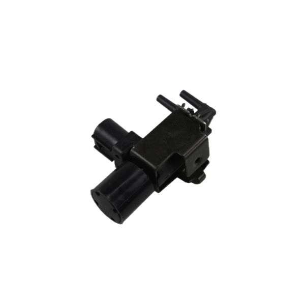 ISUZU 600P 4KH1 4JH1 VALVE VAC SW EGR CONT 8971710301