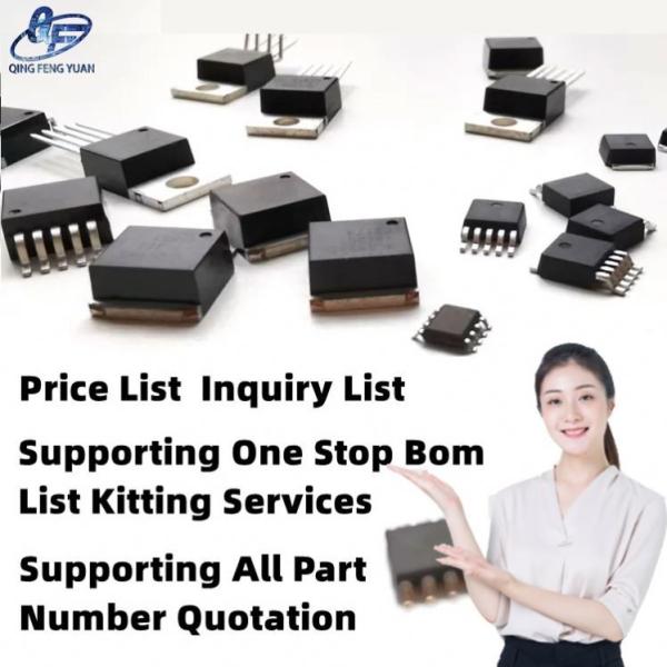 ShenZhen Wholesale Price LGBT Module TI/Texas Instruments LM239ADR Ic chips Integrated Circuits Electronic components LM23