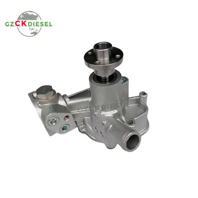 Water Pump 15451-73030 07933-00130 1545173030 0793300130 for Engine V4000 V4300 V4702