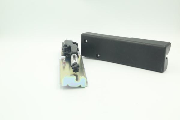 Tailgate Lock Control Actuator For Land Rover Discovery 3 4 OE FUG500010