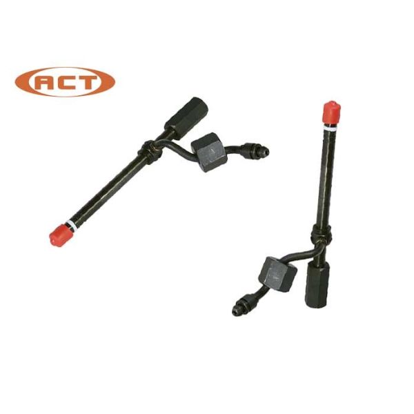 LB-S5012 Diesel Pencil Fuel Injector Nozzle 22762 9L6969 For 