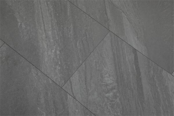 4.2mm Spc Parquet Flooring Floor Score Vinyl Plank Click Lock