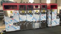 Automatic Box Packing Machine Carton Machinery