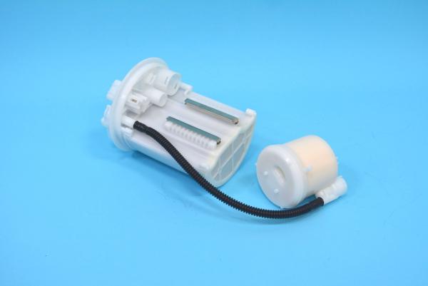 Standard Size B27 77024-28021 Car Fuel Pump For Toyota