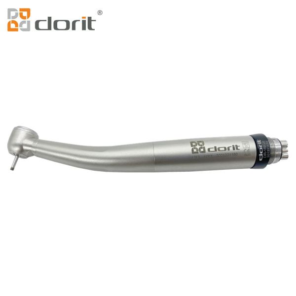 420000rpm зубоврачебное отверстие пневматической турбины 6 привело оптическое волокно зубоврачебное Наконечники Kavo соединений