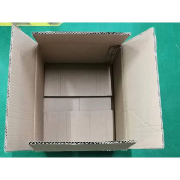 CE Certified 3.7V 200mAh Lithium Polymer Battery 502025 for Smart Watch and Wearable Devices
