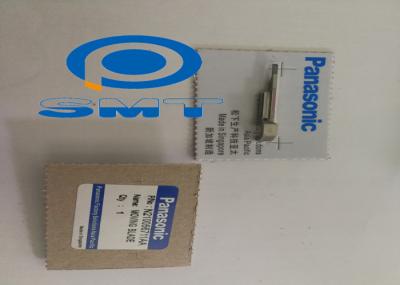 PANASONIC stockent les pièces de rechange RHS2B à l'intérieur de la lame X01L51017H1/N210056711AA