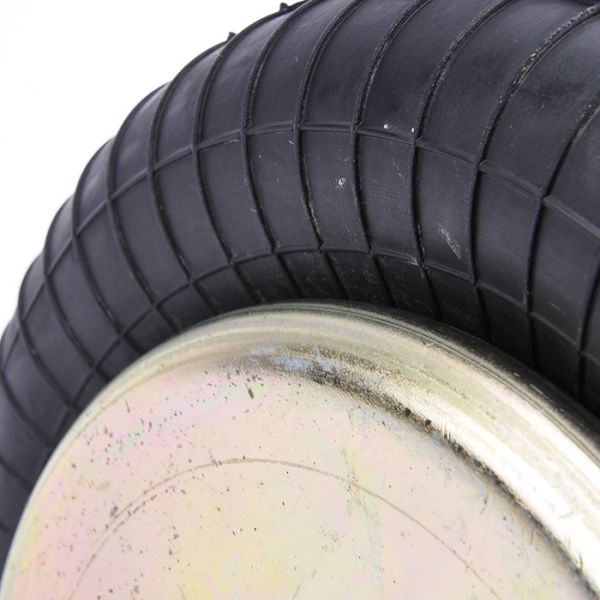 Firestone привода мембран варочных мешков M8 Firestone W01-M58-6353 пневматический