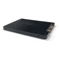 Disque dur externe à vitesse rapide de 2 To