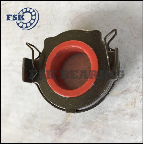 Automobile Parts 31230-12130 Clutch Release Bearing China Manufacturer