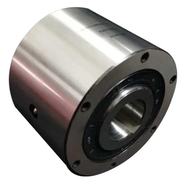 one way clutch cam clutch MG500/MI500 mechanical clutch Indexing clutch