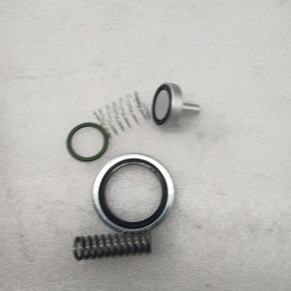 98074-8 Slider para CompAir Gardner Denver Compressor de ar Peças sobressalentes no mercado industrial