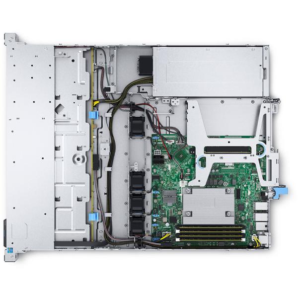 Intel Xeon Win 2016 標準 SQL PC パソコン 1u ミニラック サーバー プライベート モールド NO