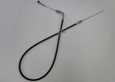Forwarding Sucker Cable Wire For Komori Printing Machine Spare Parts