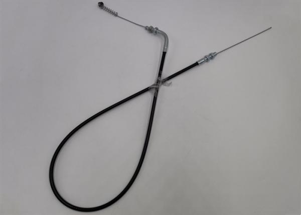 Forwarding Sucker Cable Wire For Komori Printing Machine Spare Parts