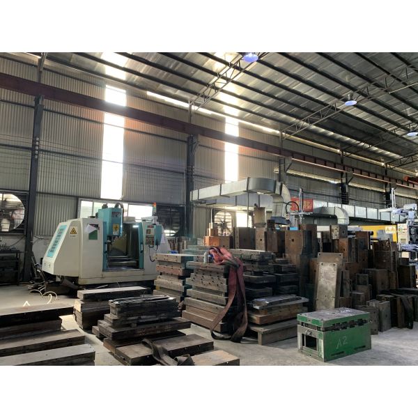 Guangzhou Huadu Area Mosun Auto Accessories Factory