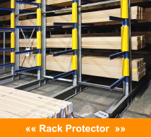 Heavy Duty Storage Cantilever Rack Electric Mobile Cantilever Racking for Pipe Sheets Long Materials