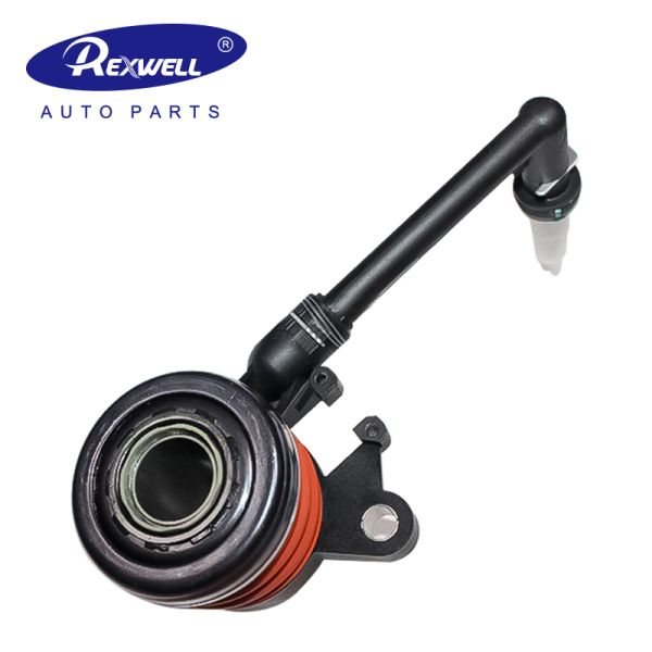 30620-00Q0H Central Clutch Slave Cylinder For Nissan Sentra Juke Cube Versa Clutch Kit Hydraulic Release Bearing