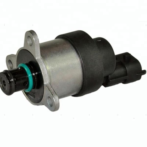Standard Size 0 928 400 801 Diesel Metering Valve