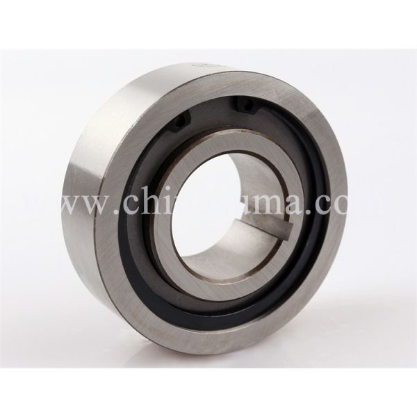 CKA One Way Bearing 25mm ID 62mm OD 145Nm Torque