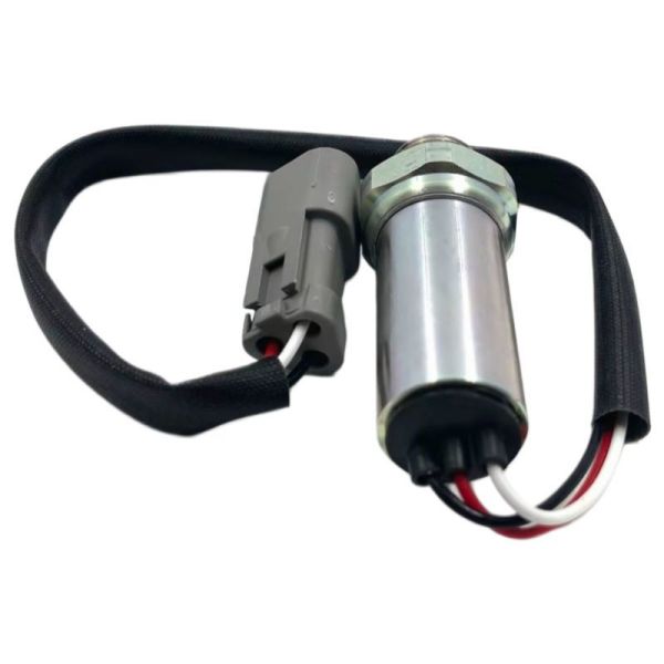 421-06-35111 Pressure Sensor for Komatsu HD465-7 HD785-7