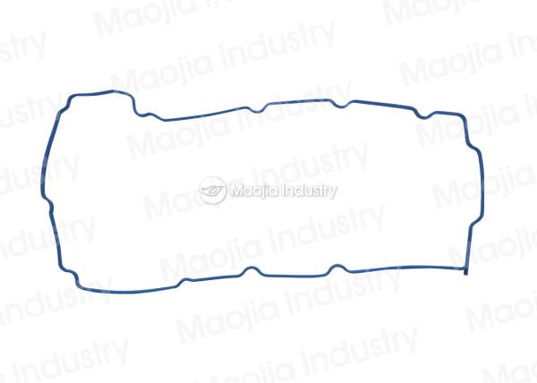 Custom Engine Valve Cover Gasket , 01 - 10 Magnum Chrysler Dodge  Valve Cover Gasket