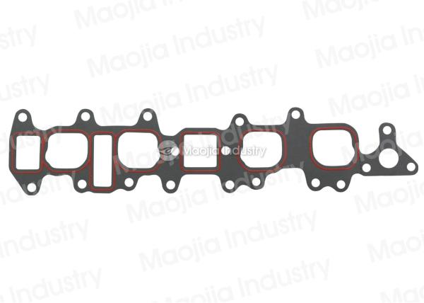 4Runner Pickup 22R 22RE Manifold Gasket MS91679 / MS92968 ISO Certification