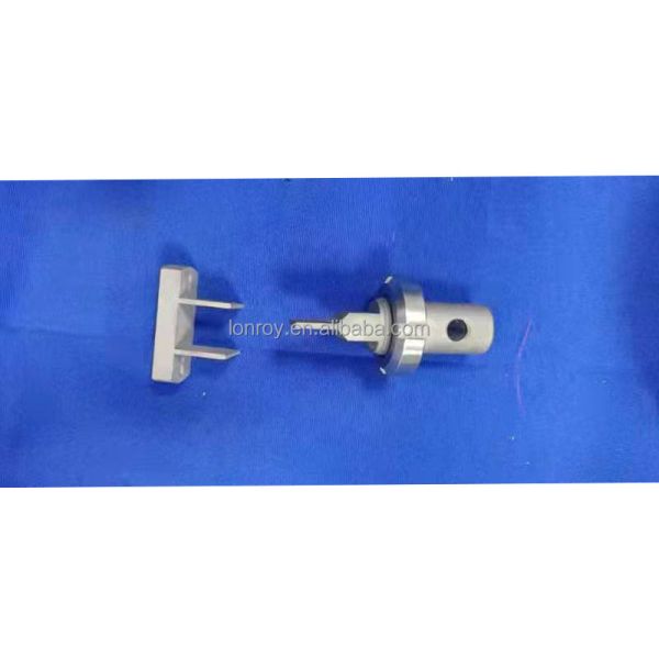 ISO 10477 ISO 20795 Flexural Strength Test Machine ental Material with Water Bath ASTM D1876 EN 1465 Flexural
