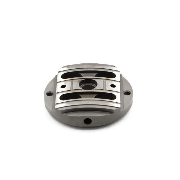 Original Hpv145 Hydraulic Spare Parts Pump Repair Parts for Zx330 Ex330 Cylinder Block 2022744