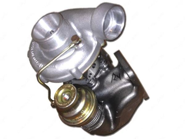 Ashok Leyland, Iveco Cargo Truck K24 Turbo 53249886406,X7426100, 99446020