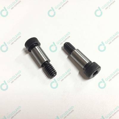 80011103 peças sobresselentes SHSS5-16x5/8 da máquina de inserção automática
