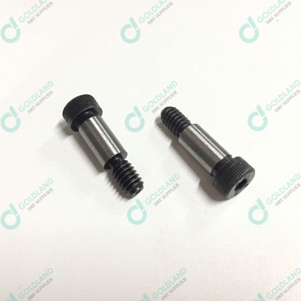 80011103 Automatic Insertion Machine Spare Parts SHSS5-16x5/8