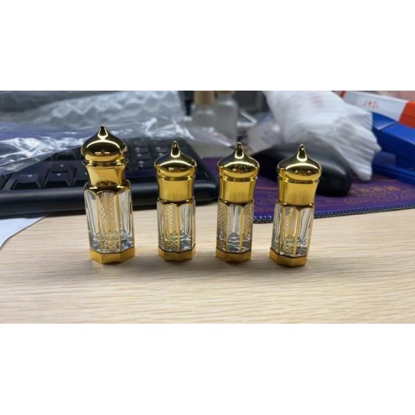 Zhitu Industry (ningbo)Co.,Ltd