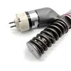 New 250-1309 10r-3258 C13 Engine Fuel Injector for Cater-pillar Diesel Engine